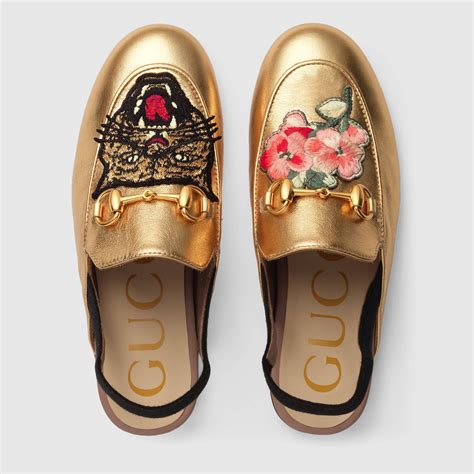 gucci slippers for kids girls|Gucci slippers women sale.